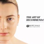 The Art of Recommendation: How to Turn Your Spa or Salon into a Profit Center