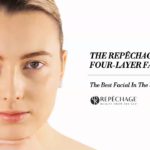 The Repechage Four-Layer Facial