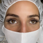 How To Administer Professional Skin Treatments While Client’s Wear Face Coverings