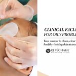 Extraction Made Painless: Clear Skin Without Redness and Irritation