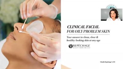 Extraction Made Painless: Clear Skin Without Redness and Irritation