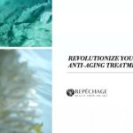 Revolutionize Your Anti-Aging Treatments