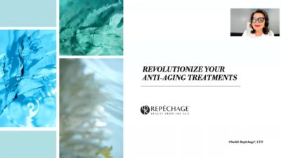Revolutionize Your Anti-Aging Treatments