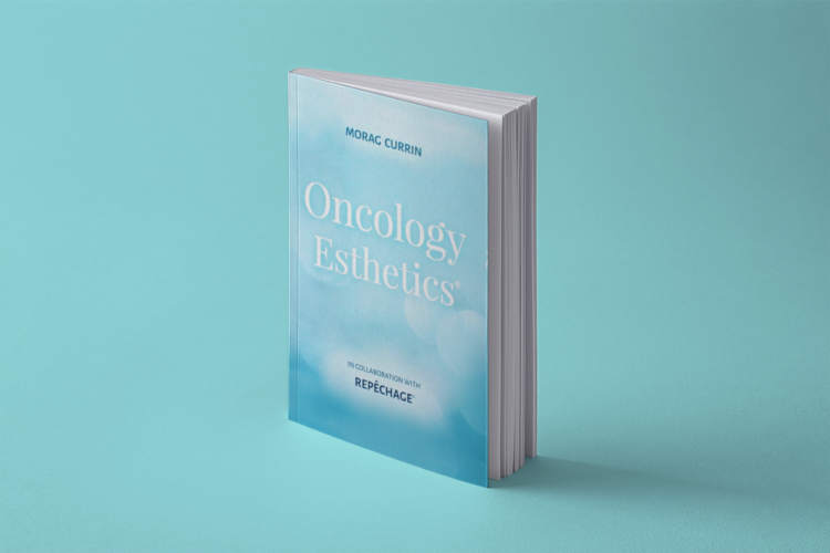 Oncology Facial Treatment Overview