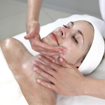 Myth Busting: Massage Techniques for Sensitive Skin