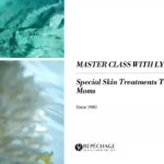 Special Skin Treatments to Celebrate Moms