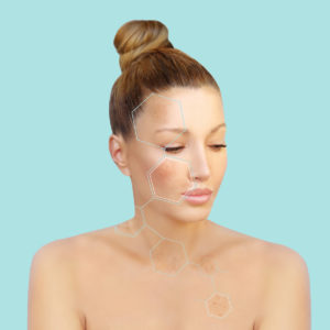 Differentiating between Melasma and Post Inflammatory Hyperpigmentation (PIH)