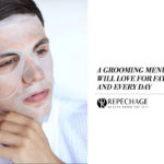 Grow Your Business: Men Love Skincare Too