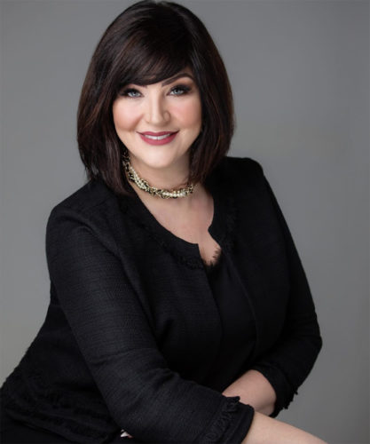 Accelerating your Spa Business with Guaranteed Success with the CIDESCO Beauty & Spa Management Diploma Program