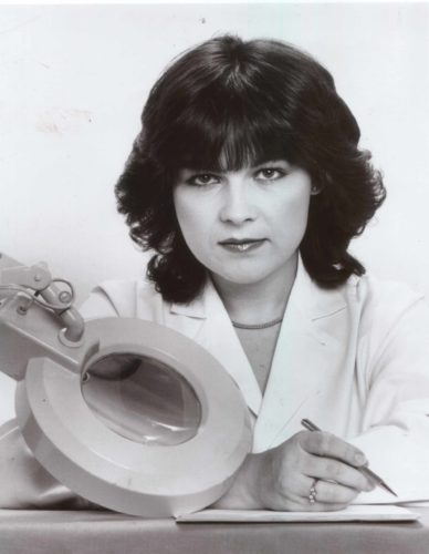 Make Your Career in Esthetics the Best It Can Be: Skincare + Spa Business Tips