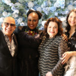Global Beauty Industry Leaders Inspire at the “Day of Empowerment” Wellness and Beauty Conference