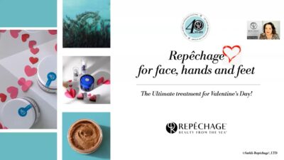 Mid-Winter Express Lifts