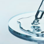 Peptides Vs. Retinol