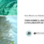 Todo Sombre La Rosácea E Inflamación de la Piel