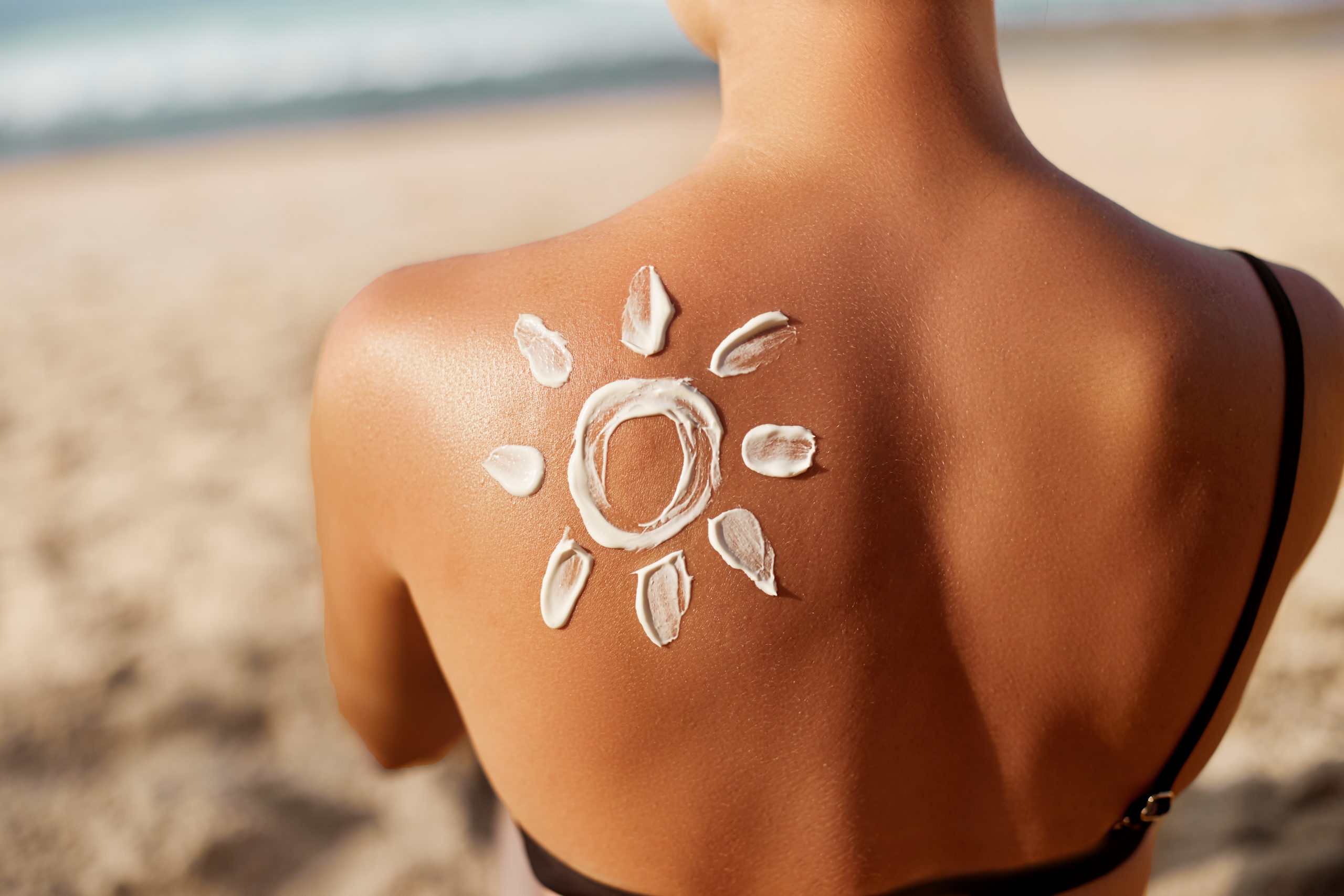 Summer Skin Solutions – LYDIA SARFATI