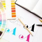 Visual Branding to Build Your Business
