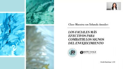 Sobre los Tratamientos Antienvejecimiento de Mayor Eficacia Comprobada