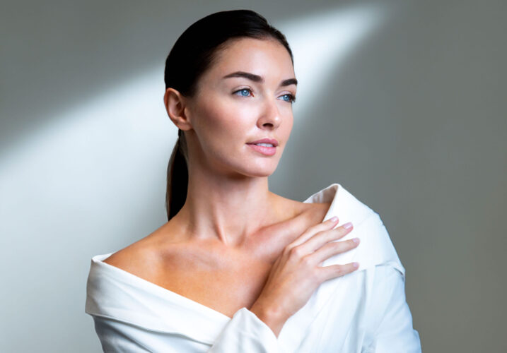 Prejuvenation and Gen Z: The One Treatment Every Skin Needs