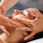 High Tech/High Touch: New Approaches to Facial Massage with Real Results