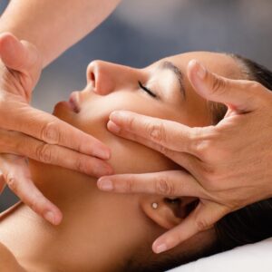High Tech/High Touch: New Approaches to Facial Massage with Real Results
