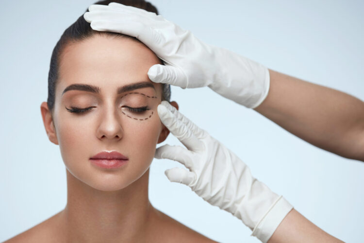 All Ages Need Preventative Aging Skin Care