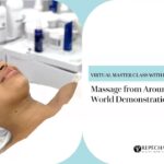 Massage from Around the World