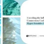 Unveiling the Inflammation Connection: Understanding Hyper-Sensitive Skin