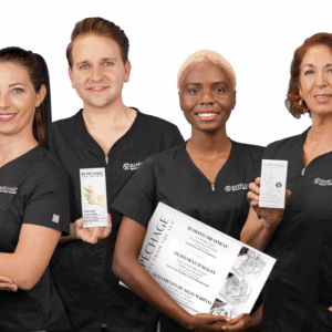 Creating a Professional Image: The Key to Your Business Success