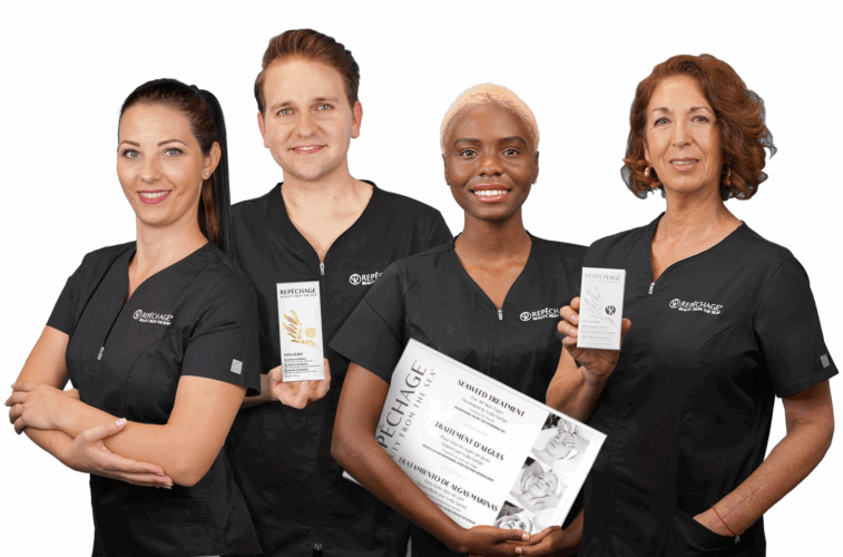 Creating a Professional Image: The Key to Your Business Success