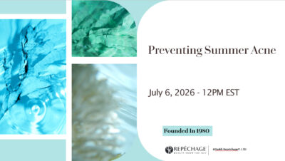 Preventing Summer Acne