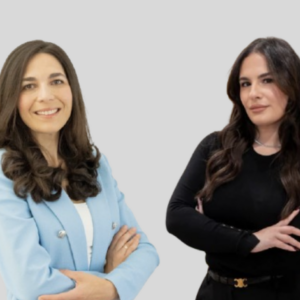 Spa Success Starts with Smart Marketing: Know Your Client