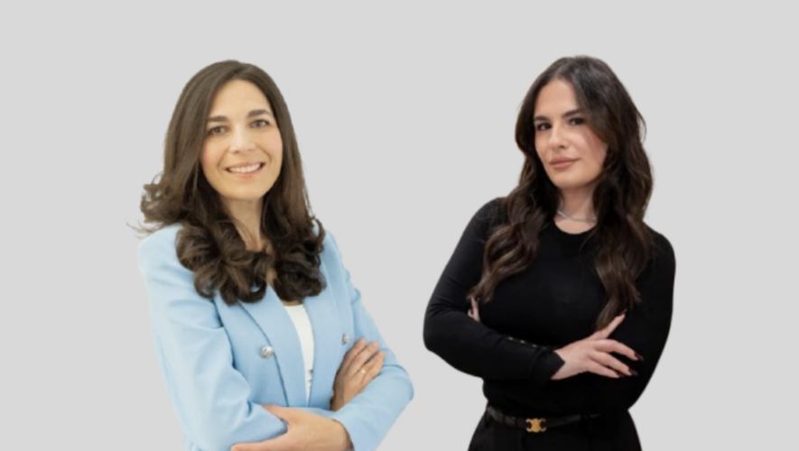 Spa Success Starts with Smart Marketing: Know Your Client
