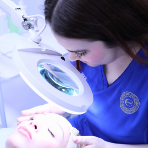 Access the Highest Level of Success with the CIDESCO RPL Program