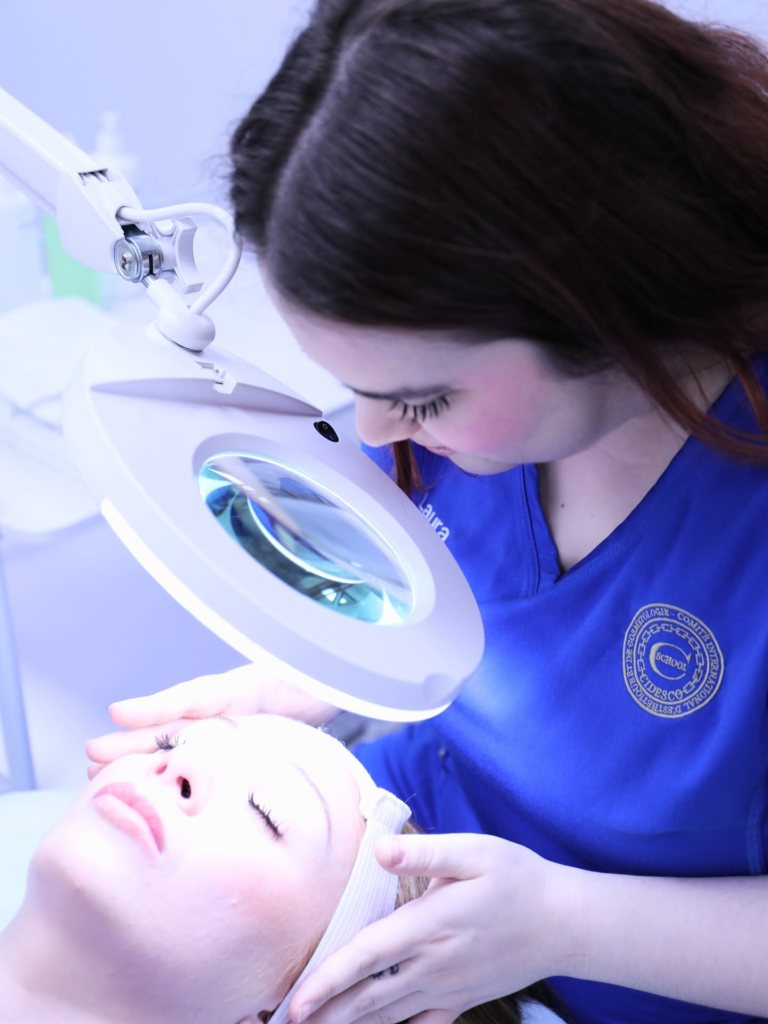 Access the Highest Level of Success with the CIDESCO RPL Program