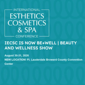 Pure Radiance: Dermaplaning + Hydra Dew Facial at Be Well Florida