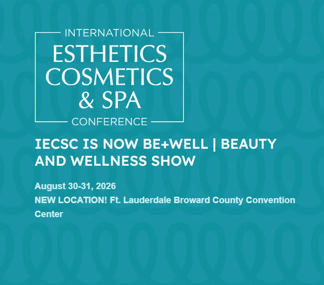 Pure Radiance: Dermaplaning + Hydra Dew Facial at Be Well Florida